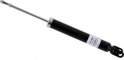 SACHS amortizor SACHS 317 409 (317 409) - automobilus