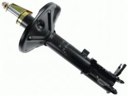 SACHS amortizor SACHS 313 842 (313 842)