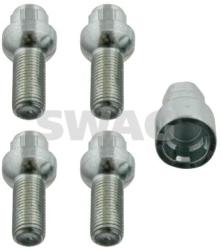 SWAG surub roata SWAG 30 92 7056 (30 92 7056) - automobilus