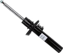 SACHS amortizor SACHS 317 574 (317 574) - automobilus