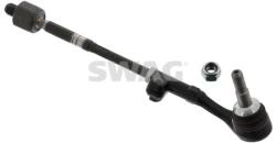 SWAG bara directie SWAG 20 92 7719 (20 92 7719) - automobilus