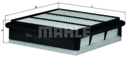 KNECHT Filtru aer KNECHT LX 2834 (LX 2834)