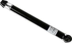 SACHS amortizor SACHS 317 398 (317 398) - automobilus