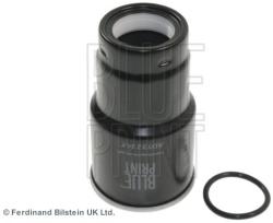 BLUE PRINT filtru combustibil BLUE PRINT ADT32341 (ADT32341) - automobilus