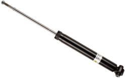 BILSTEIN amortizor BILSTEIN - B4 OE Replacement 19-168210 (19-168210)