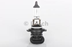 Bosch Bec proiector ceata BOSCH Pure Light H10 12V 1 987 302 083 (1 987 302 083)