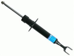 SACHS amortizor SACHS 311 017 (311 017)