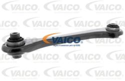 VAICO bara directie VAICO Green Mobility Parts V10-7219 (V10-7219)