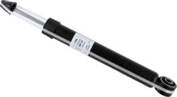 SACHS amortizor SACHS 316 794 (316 794) - automobilus