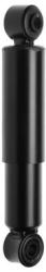 MONROE amortizor MONROE MAGNUM Axle T5357 (T5357)