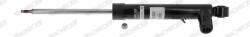 MONROE amortizor MONROE RideSense Electronic Suspension C1517L (C1517L)