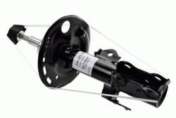 SACHS amortizor SACHS 315 013 (315 013) - automobilus