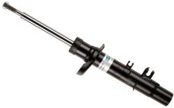 BILSTEIN amortizor BILSTEIN - B4 OE Replacement 22-118608 (22-118608)