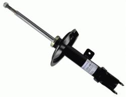 SACHS amortizor SACHS 313 148 (313 148) - automobilus