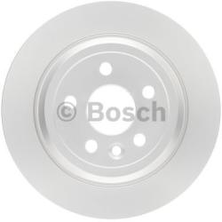 Bosch Disc frana BOSCH 0 986 479 B19 (0 986 479 B19) - automobilus
