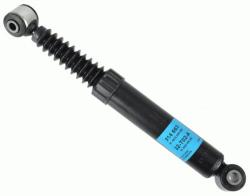 SACHS amortizor SACHS 314 663 (314 663)