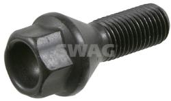 SWAG surub roata SWAG 20 91 8903 (20 91 8903) - automobilus