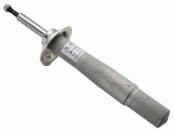 SACHS amortizor SACHS 310 380 (310 380) - automobilus