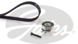 GATES Set curea de distributie GATES PowerGrip K015310XS (K015310XS)