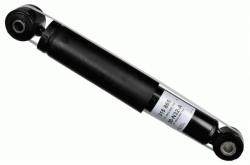 SACHS amortizor SACHS 315 865 (315 865) - automobilus
