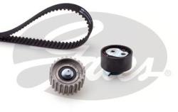 GATES Set curea de distributie GATES PowerGrip K015592XS (K015592XS)