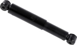 SACHS amortizor SACHS 317 914 (317 914) - automobilus