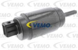 VEMO pompa de apa, spalare parbriz VEMO Original Quality V10-08-0201 (V10-08-0201)