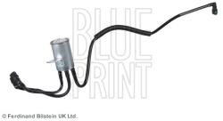BLUE PRINT filtru combustibil BLUE PRINT ADA102307 - automobilus