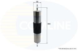 COMLINE filtru combustibil COMLINE EFF045 - automobilus