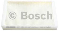 Bosch Filtru, aer habitaclu BOSCH 1 987 432 084 (1 987 432 084)