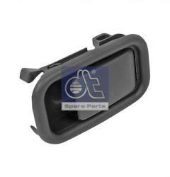 DT Spare Parts incuietoare usa DT Spare Parts 7.70170 (7.70170) - automobilus