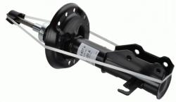 SACHS amortizor SACHS 315 437 (315 437) - automobilus