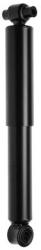 MONROE amortizor MONROE MAGNUM Axle T5394 (T5394)