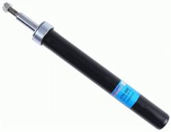SACHS amortizor SACHS 170 268 (170 268) - automobilus