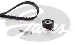 GATES Set curea de distributie GATES PowerGrip K025427XS (K025427XS)