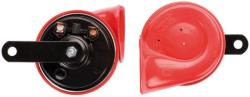 HELLA Claxon HELLA 3FH 007 424-801 (3FH 007 424-801) - automobilus