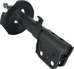 SACHS amortizor SACHS 317 122 (317 122) - automobilus