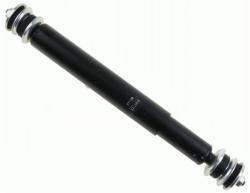 SACHS amortizor SACHS 311 498 (311 498) - automobilus