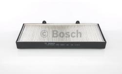 Bosch Filtru, aer habitaclu BOSCH 1 987 435 063 (1 987 435 063)