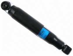 SACHS amortizor SACHS 311 932 (311 932) - automobilus