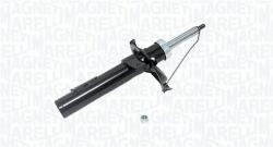 Magneti Marelli amortizor MAGNETI MARELLI 351384070100 (351384070100) - automobilus