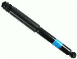 SACHS amortizor SACHS 313 526 (313 526) - automobilus