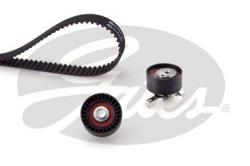 GATES Set curea de distributie GATES PowerGrip K025508XS (K025508XS)