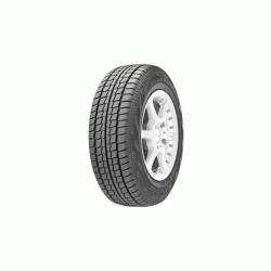 Hankook Winter RW06 205/65 R15 102/100T