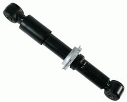 SACHS Amortizor, suspensie cabina SACHS 312 694 (312 694) - automobilus
