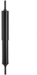 MONROE amortizor MONROE MAGNUM Axle B1288 (B1288)