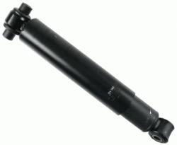SACHS amortizor SACHS 124 360 (124 360) - automobilus