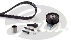 GATES Set curea de distributie GATES PowerGrip K035223XS (K035223XS)