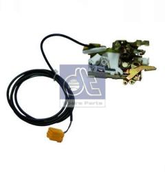 DT Spare Parts incuietoare usa DT Spare Parts 4.63390 (4.63390) - automobilus