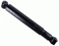 SACHS amortizor SACHS 311 488 (311 488) - automobilus